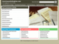 foreclosurelistingfree.com