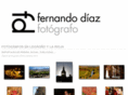 fotoprensa.com