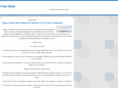 freeglide.com