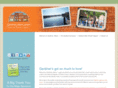 gardinermainstreet.com