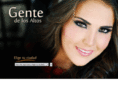 gentedelosaltos.com
