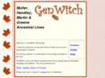 genwitch.com