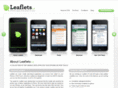 getleaflets.com