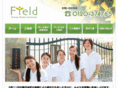 gh-field.com