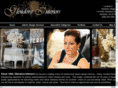glendorainteriors.com