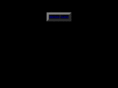 globalxplorer.net