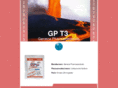 gp-t3.com