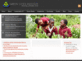 greencitiesinstitute.org