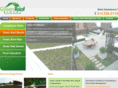 greenroofblocks.com