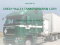 greenvalleytransportation.com