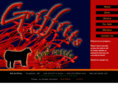 griffittsshowcattle.com