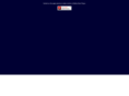 grupocosecha.com