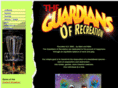guardians-of-recreation.org
