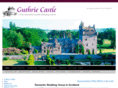 guthriecastle.com