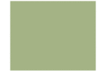 halidelux.com