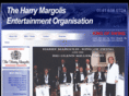 harrymargolis.com