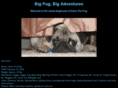 harrythepug.com