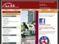 harvcc.net