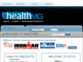 healthmg.com.au