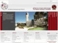 hebrewu.org