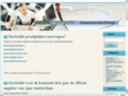 herbalweblog.nl