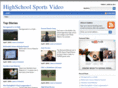 highschoolsportsvideonews.com