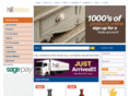hillgiftware.com