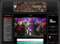 hillgroveband.com