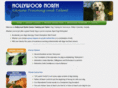 hnk9.com