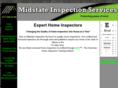 homeinspectionquincyil.com