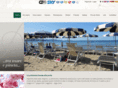 hotelausonia.info