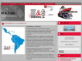 hsint.com