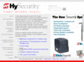 hy-security.com