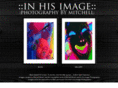 ihigallery.com