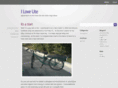 iloveute.com