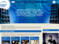 imagemmusic.com