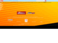 imaginext.com