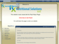 informaticslink.net