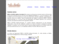 inigovaldivia.es