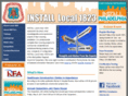 installlocal1823.org