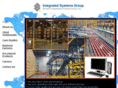integratedsysgroup.com