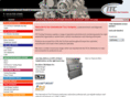 international-tool.com