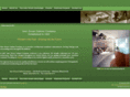 interoceancabinetco.com