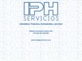 iphservicios.com