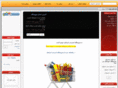 iranian-shoop.com