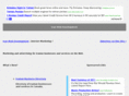 iranwebdevelopment.com