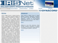 irisnet.pl