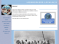 ironworkers433.org