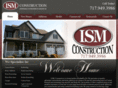 ismconstruction.net