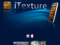 itexture.net